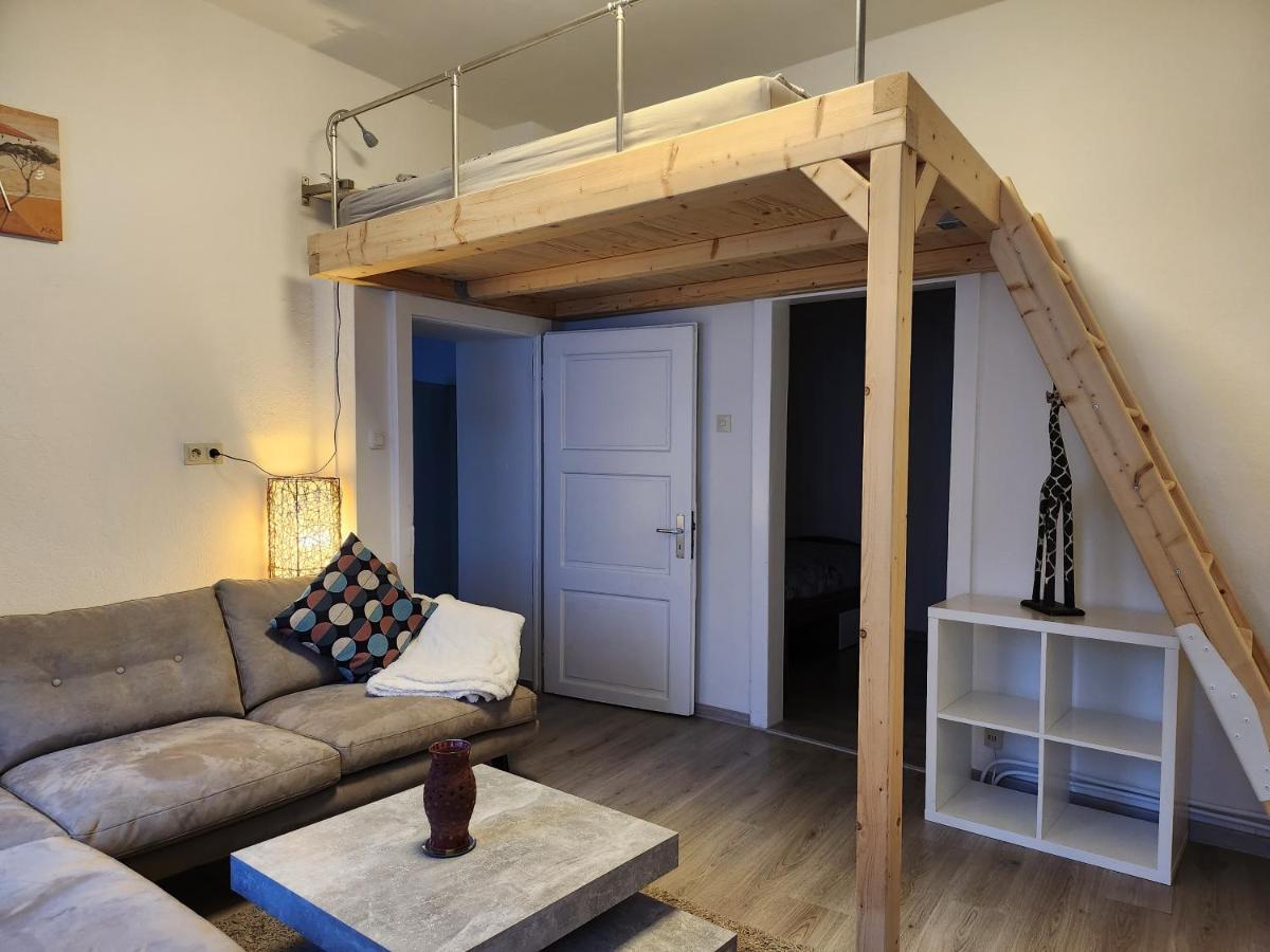 Ferienhaus Susanne Heinsberg  Exteriér fotografie